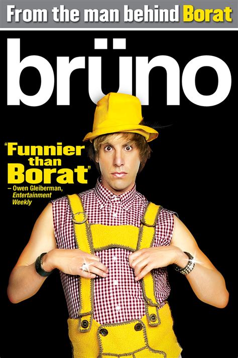 imdb bruno|Brüno Full Movie Online .